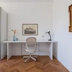 Nuovo A Garbatella *