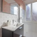 Nuovo A Garbatella