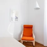 Nuovo A Garbatella *