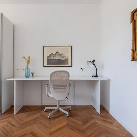 Nuovo A Garbatella *