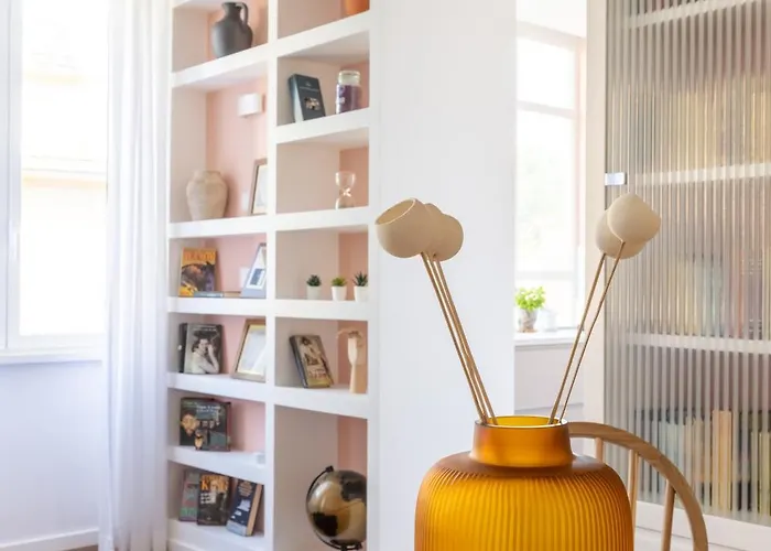 Nuovo A Garbatella Rome