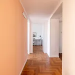 Apartment Nuovo A Garbatella *