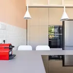 Nuovo A Garbatella * Rom