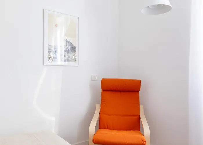 Nuovo A Garbatella *