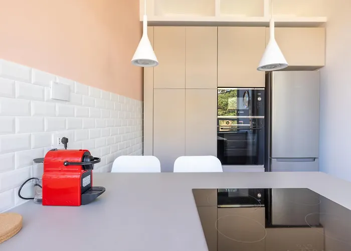 Nuovo A Garbatella * Roma